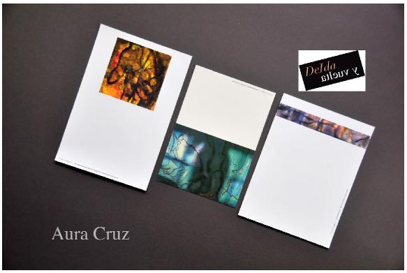 AuraCruzCardsDeIdayvueltaweb2