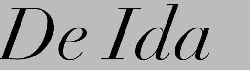 From the founders of Creative