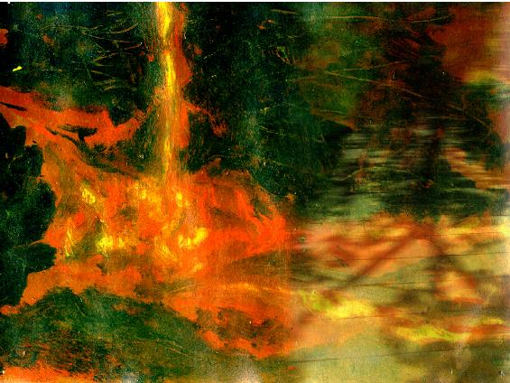 iluminayhacenacerlassombrasweb2