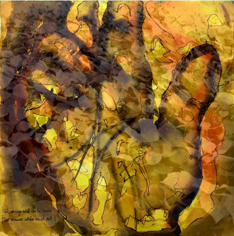 todo comenz con una imagenweb2