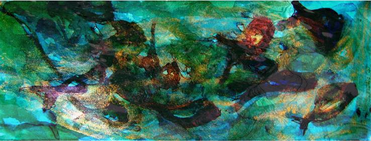 vida acutica II _PowerPoint