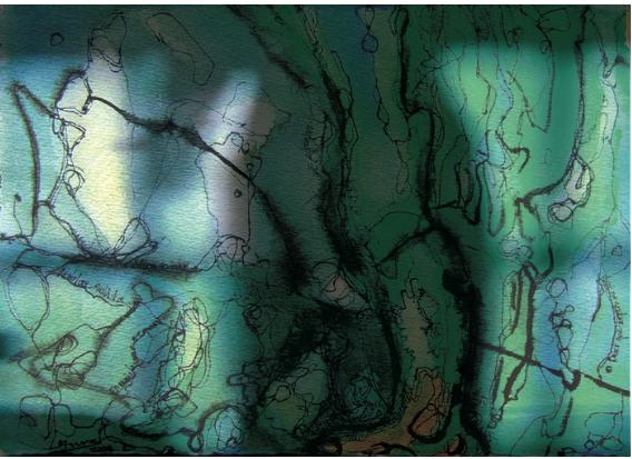 Caminoabiertocopyweb1