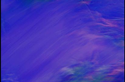 cascadadeluzazulfinalweb