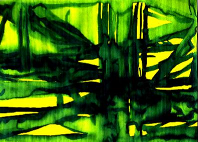 Luzsombradearbolverde1